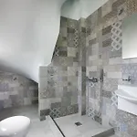 Afrodite Luxury