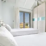Villa Afrodite Luxury *