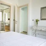 Afrodite Luxury