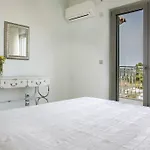 Afrodite Luxury
