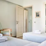 Afrodite Luxury * Zvoronáta