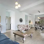 Villa Afrodite Luxury Svoronata