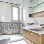 Afrodite Luxury Svoronata