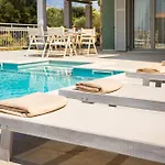 Afrodite Luxury Villa