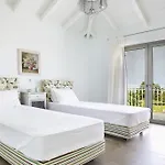 Villa Afrodite Luxury *